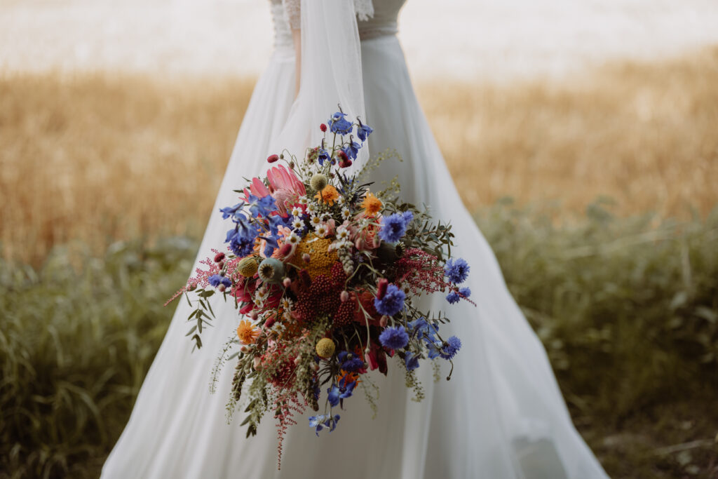 DanieWilkeFloralDesignSlider2 1 1024x683