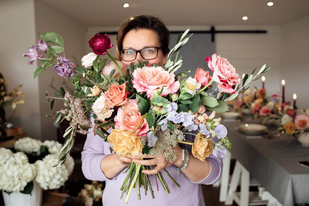 322882036 504437978453478 1463406807886468574 n