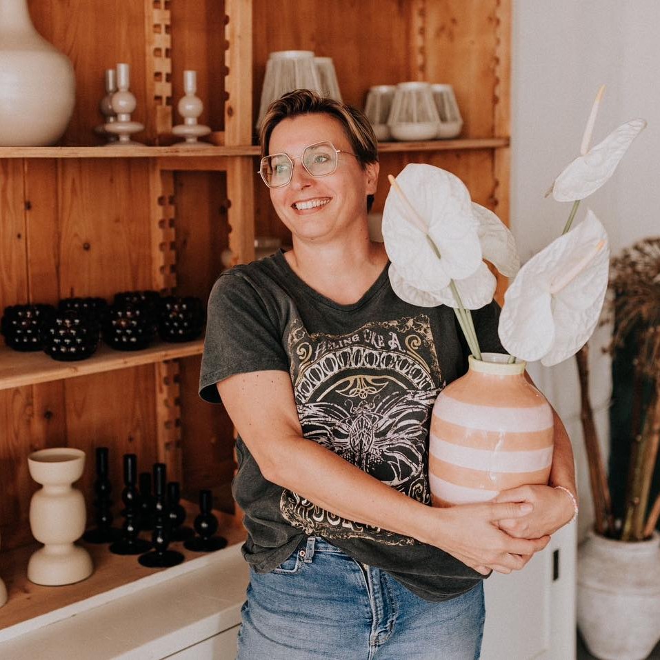 393726747 841729024624108 3174712925965230119 N