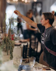 472430158 18337366741195037 8792511288197285494 n