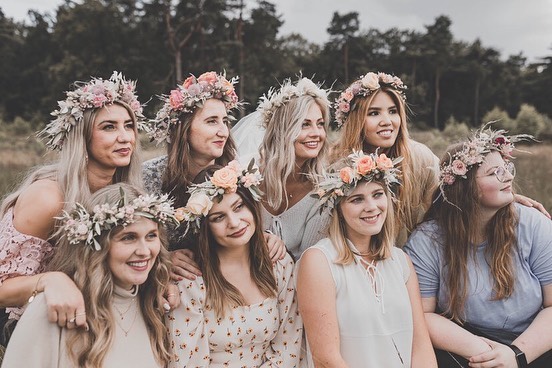 476642294 4006268886261058 3673837737659766608 N