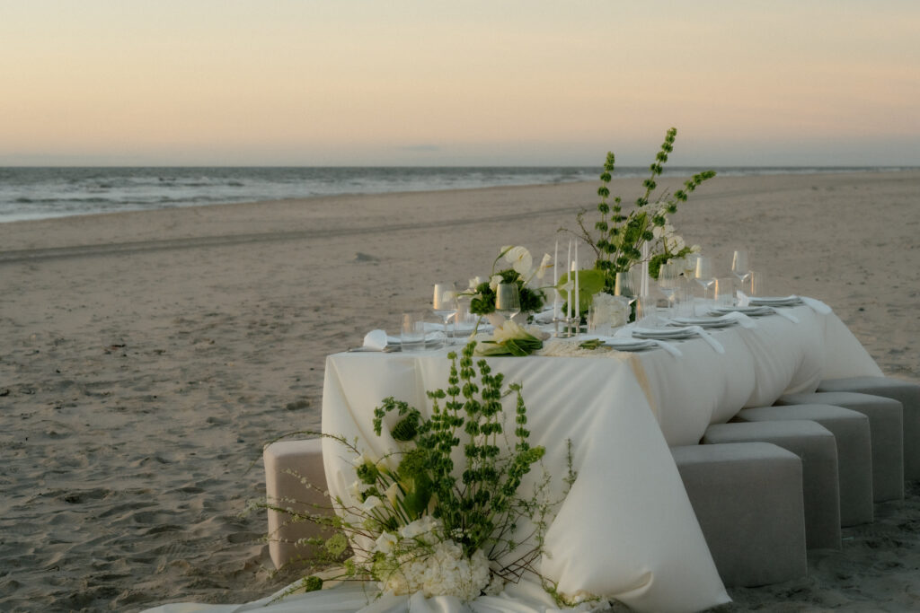 DanieWilkeFloralDesignSlider1 1 1024x683